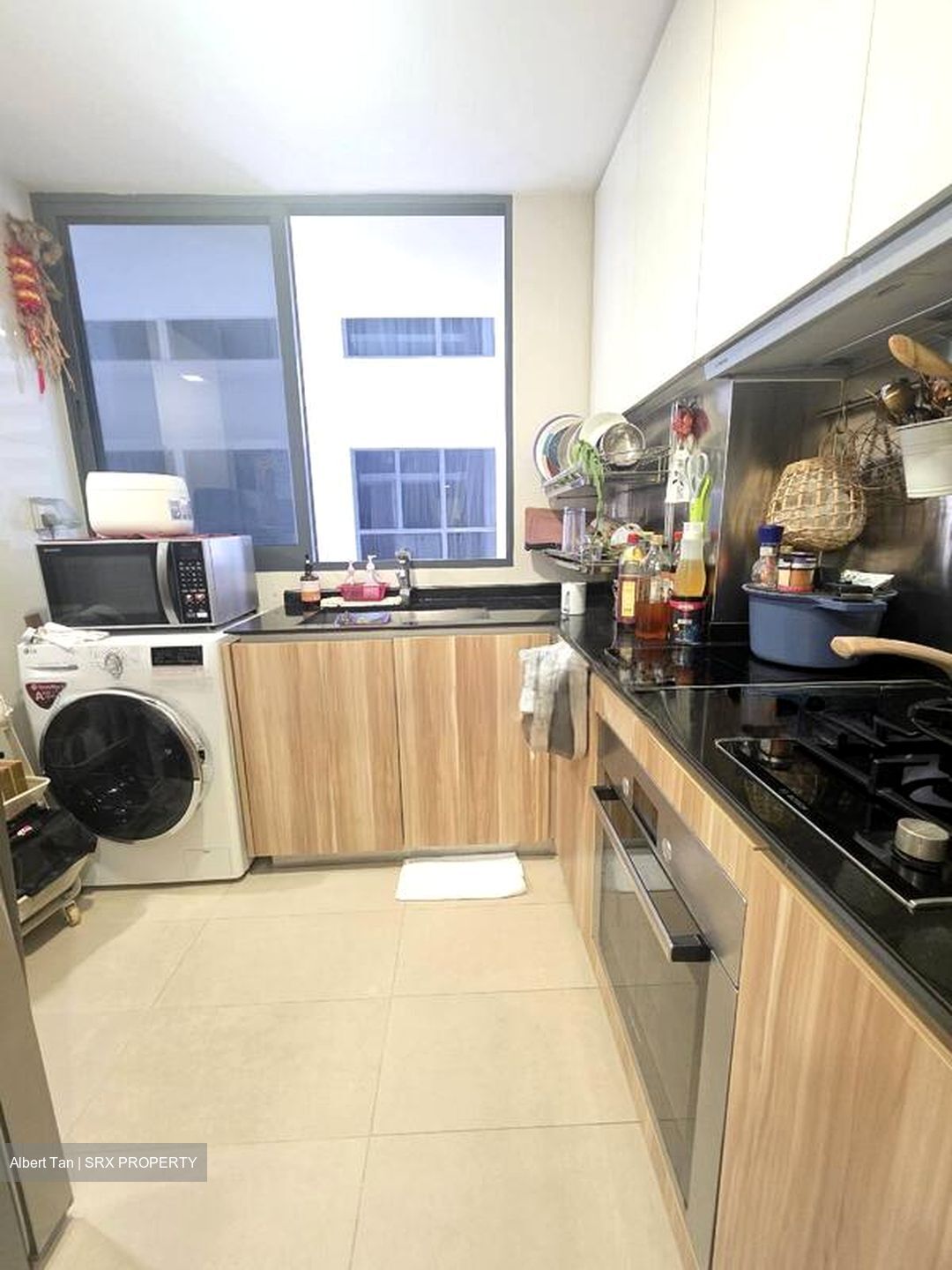 Cityscape @ Farrer Park (D8), Condominium #514246951